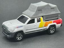 Matchbox 2016 toyota for sale  HARROGATE
