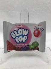 New charms blow for sale  Cayuga
