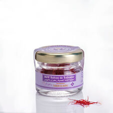 Safran bio taliouine d'occasion  Blagnac