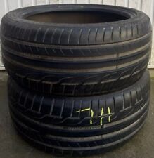 Dunlop sport maxx gebraucht kaufen  Jülich