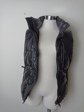 Schwarze joop jeans gebraucht kaufen  Rostock