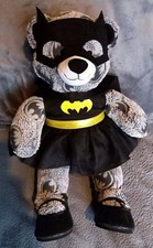 Comics batman logo for sale  NORWICH