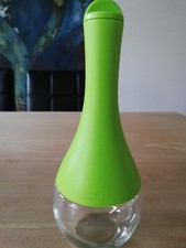 Auerhahn batido dressingshaker gebraucht kaufen  Pforzheim