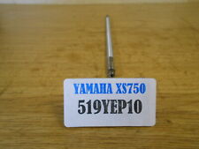 Yamaha 750 clutch for sale  DONCASTER