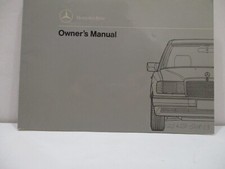 1991 mercedes benz for sale  Mckinney