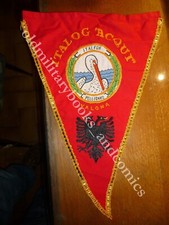 032 drappella italog usato  Roma