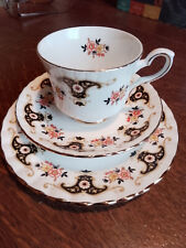 Royal stafford fine for sale  SHEFFIELD
