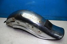 Kreidler chopper mustang gebraucht kaufen  Leipzig