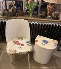Vintage lusty lloyd for sale  OSWESTRY
