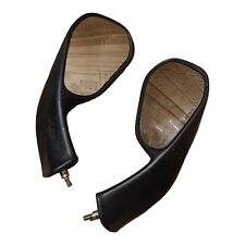 Coppia specchietti retrovisore usato  Roma