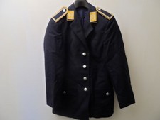 Damen bundeswehr sakko gebraucht kaufen  Leipzig