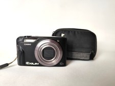 Casio exilim h15 gebraucht kaufen  Nürtingen