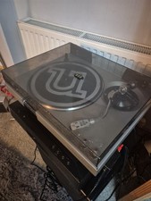 Vintage bsr quanta for sale  LINLITHGOW