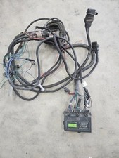 Fisher plow truck for sale  Sierra Vista