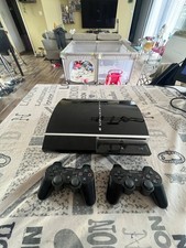 Sony playstation lecteur d'occasion  Verdun-sur-Garonne