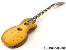 Gibson usa paul d'occasion  Expédié en Belgium