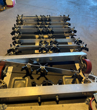 F34 trusst truss for sale  Cleveland