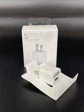 Genuine oem apple for sale  Mount Pleasant