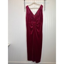 Nwot lulus beautiful for sale  Greenfield Park