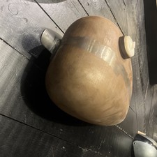 Vintage peanut fuel for sale  BIRMINGHAM