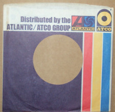 Atlantic company sleeve for sale Atlantic company sleeve for sale  CAMBRIDGE