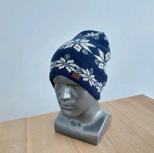 Gant mens fairaile for sale Gant mens fairaile for sale  SUTTON COLDFIELD