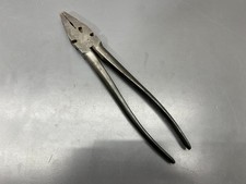 Vintage multi jaw for sale  Hillsborough