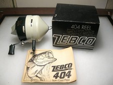 zebco 88 for sale  Anoka