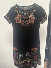 Robe femme roberto d'occasion  Frangy