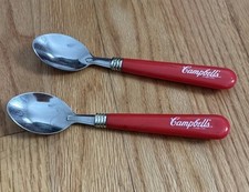Vintage campbells soup for sale  Des Moines