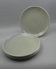 Calvin klein china for sale  Akron