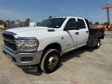 dodge 3500 flatbed for sale dodge 3500 flatbed for sale Alvarado