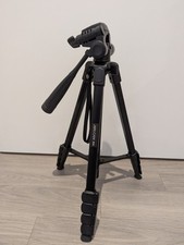 extendable tripod for sale extendable tripod for sale LONDON