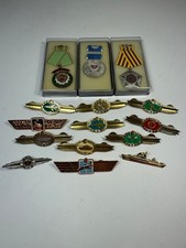 orden medaillen ddr gebraucht kaufen orden medaillen ddr gebraucht kaufen Bayreuth