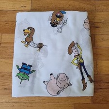 Vintage 90s disney for sale  Oceanside