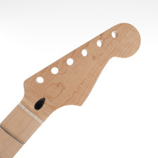 Mighty mite stratocaster for sale  Franklin
