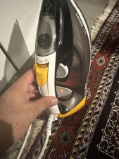 Philips azur 2400w for sale  LONDON