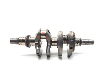 Engine crankshaft crank for sale  Parkersburg