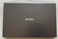 Asus vivobook r465ja gebraucht kaufen  Solingen