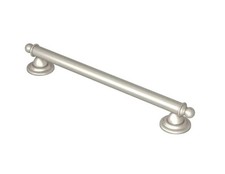Moen yg2224bn grab for sale  Trenton