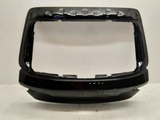 Audi estate 2019 for sale Audi estate 2019 for sale  CHELMSFORD