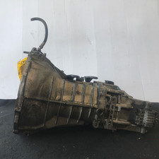 A210260080080 cambio compl. usato  Italia