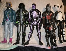 Epic fortnite squad for sale  Ronkonkoma