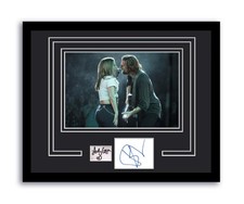 Star born autograph for sale  New York
