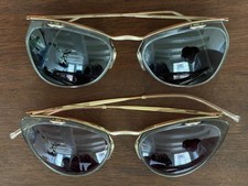 Sol amor paires d'occasion  Paris XVIII