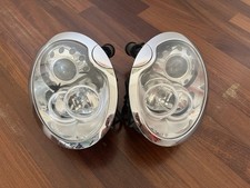 fari xeno mini usato  Vittuone
