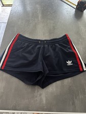 Retro adidas sprinter for sale  MILTON KEYNES