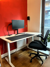 120 140 160cm for sale  LONDON