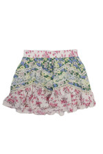 Katie girls cotton for sale  Hatboro