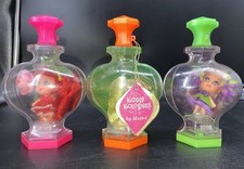 liddle kiddles for sale liddle kiddles for sale Greenville